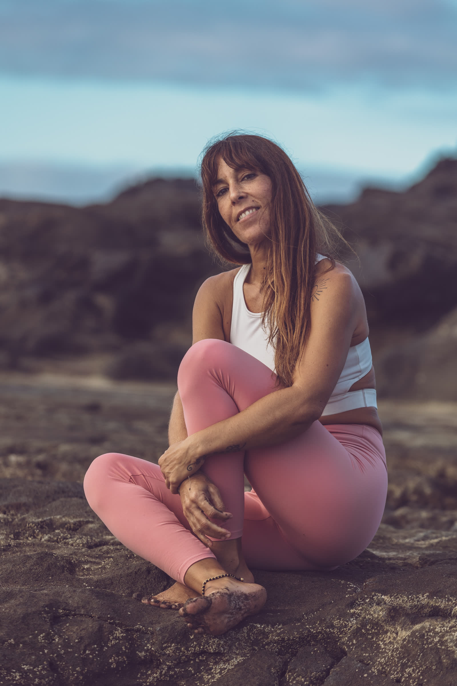 Ruth Rodríguez