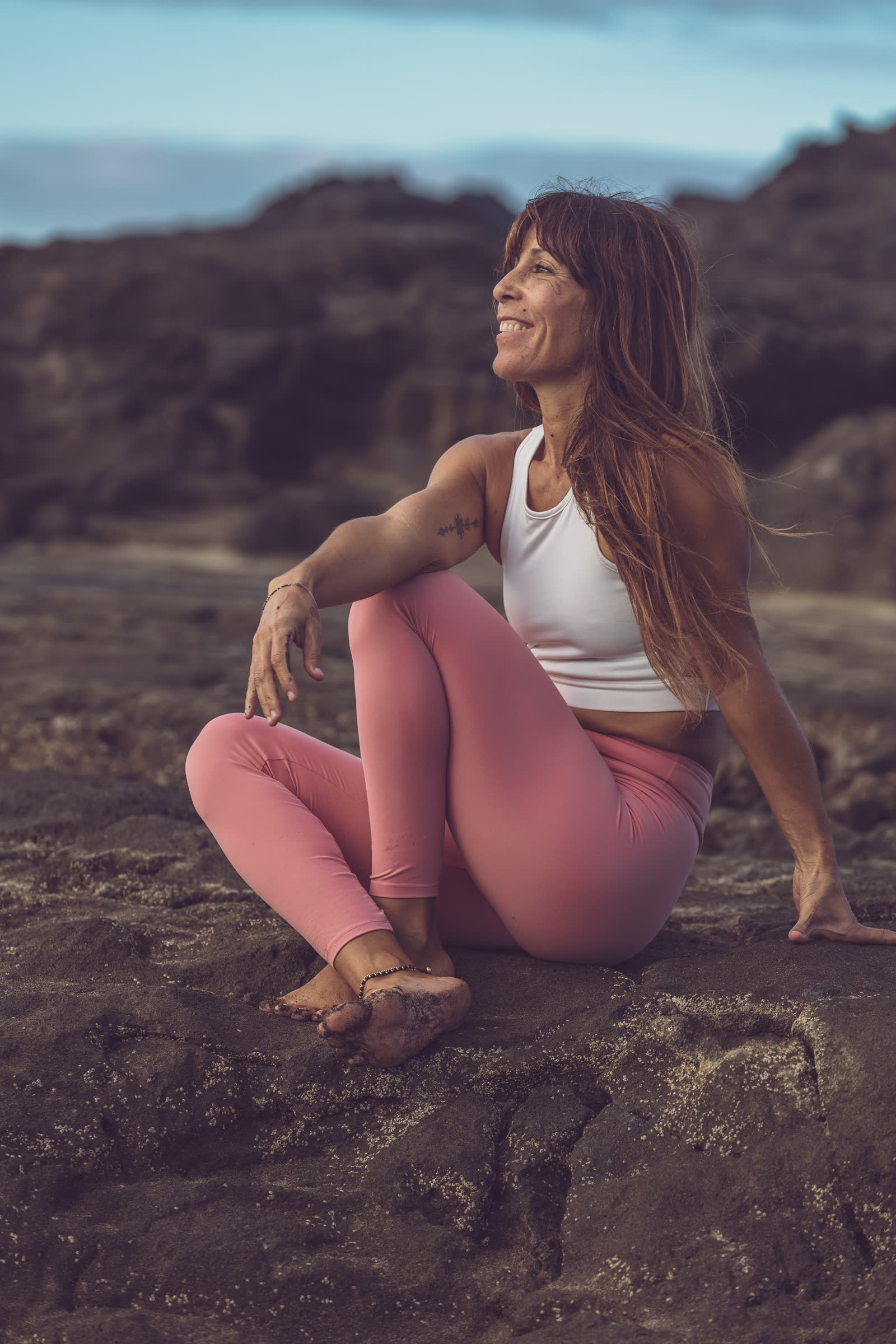 Ruth Rodríguez